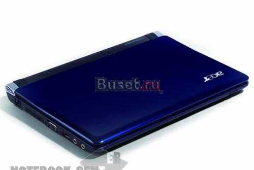 Acer Aspire AO531H-0Db Санкт-Петербург
