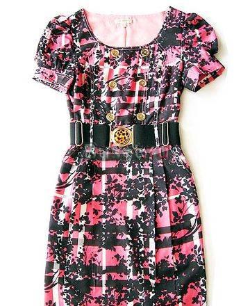 Платье burberry Москва