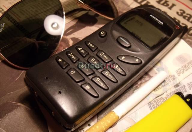 Nokia 3110 Санкт-Петербург