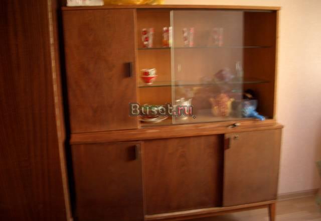 Сервант Москва