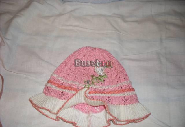 2 польские шапочки Санкт-Петербург