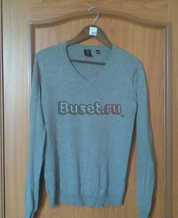 Джемпер Bershka Москва