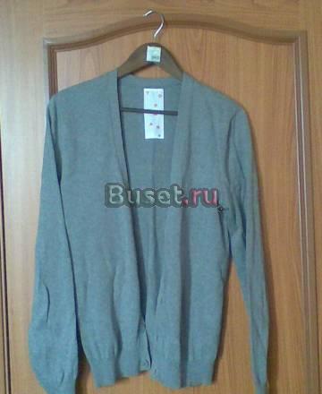 Кардиган Topman Москва