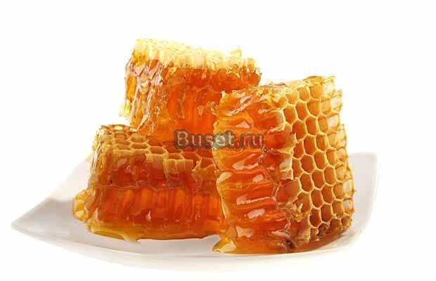 Продаю мед Москва