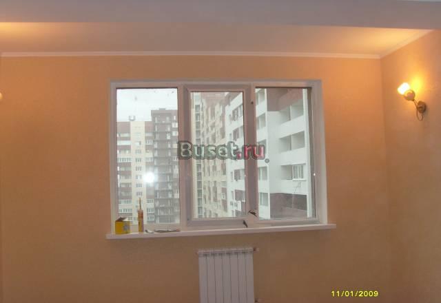 Ремонт и отделка Вашего помещения Самара