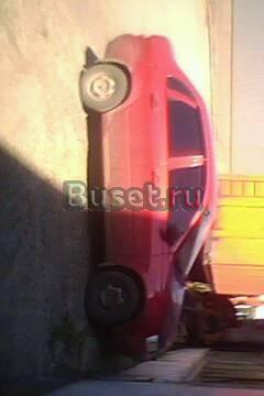 ВАЗ Kalina, 2007 Ростов-на-Дону