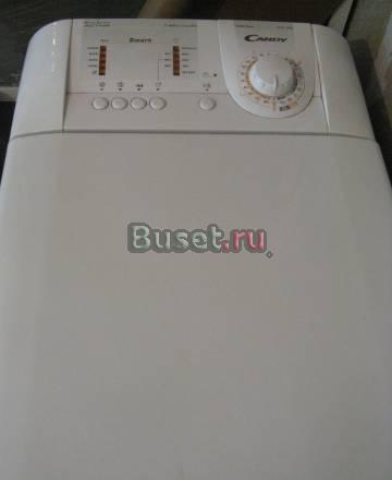 Candy  ctg 105 Санкт-Петербург