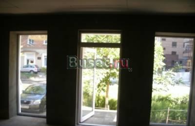 Коммерческая недвижимость Ростов, магазин Ростов Ростов-на-Дону