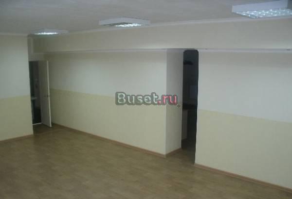 Коммерческая недвижимость Ростов, офис Ростов Ростов-на-Дону