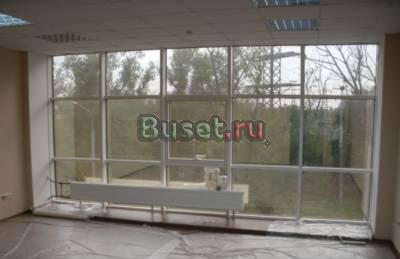 Коммерческая недвижимость Ростов, офис Ростов,бизнес-центр  Ростов-на-Дону