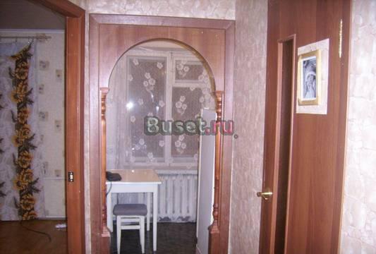 Сдам посуточно квартиру в центре Санкт-Петербург