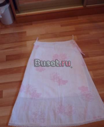 3 юбки Москва