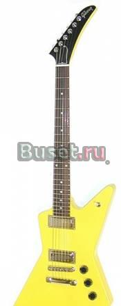 Gibson Explorer Studio Москва