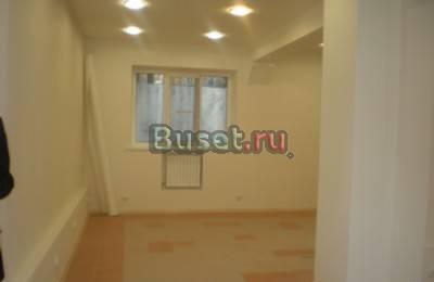 Коммерческая недвижимость Ростов, магазин Ростов Ростов-на-Дону