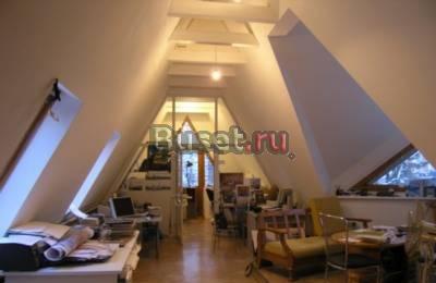 Коммерческая недвижимость Ростов, магазин Ростов Ростов-на-Дону