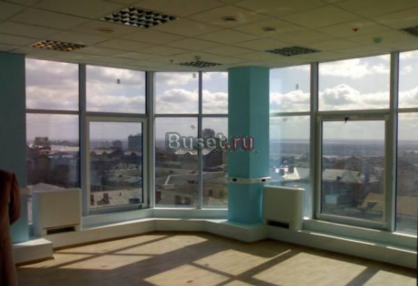 Коммерческая недвижимость Ростов, бизнес-центр Ростов Ростов-на-Дону