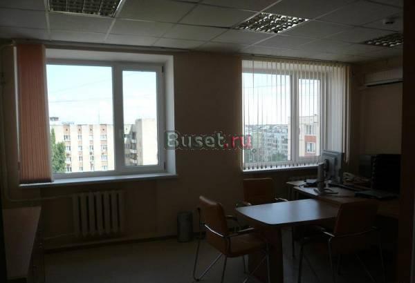 Коммерческая недвижимость Ростов, офис Ростов Ростов-на-Дону