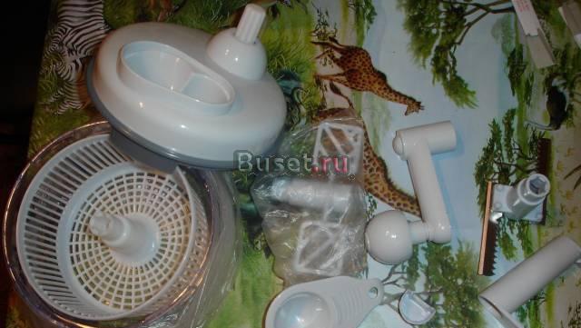 Овощерезка Москва