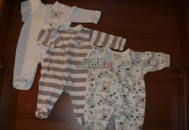 Фирменная одежда Санкт-Петербург