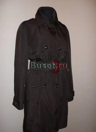 Женская одежда высокого качества на реализацию Москва