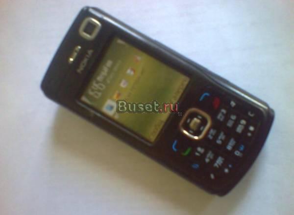 Nokia n 70 Гатчина