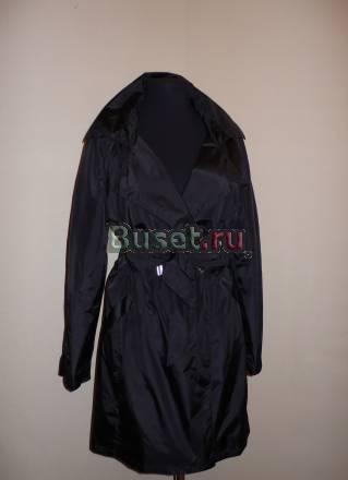 Женская одежда высокого качества на реализацию Москва