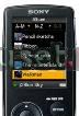 Цифровой плейер Sony NWZ-A815 Москва