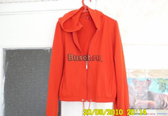 По 100 и 50+даром Санкт-Петербург