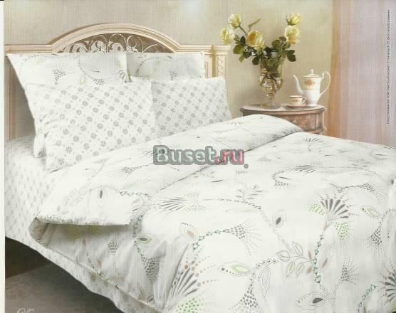 Домашний текстиль от производителя Москва