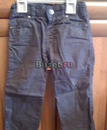 Слаксы zara Москва