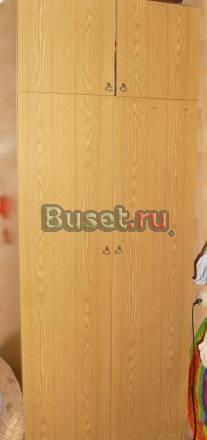 Продам стенку Москва