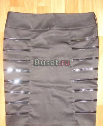 Продам юбки Недорого Санкт-Петербург