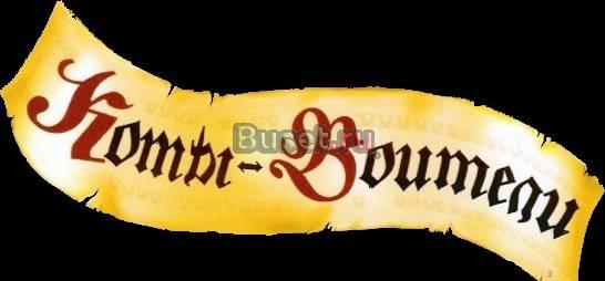 Коты воители Москва