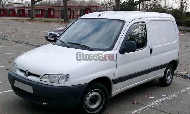 Грузоперевозки, Каблук, Дешево Санкт-Петербург