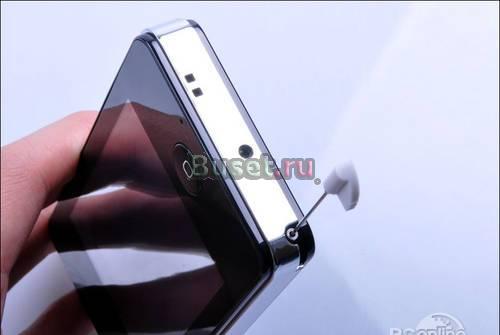 Iphone 4g - 2 Sim, WI-Fi, GPS, Цветное TV, Java Санкт-Петербург