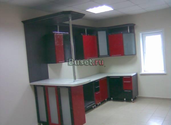 Шкафы-купэ,кухни,прихожие Красноярск