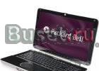 Гарантия на оригинальные Packard Bell TN65 Москва