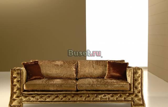 Мебель Москва