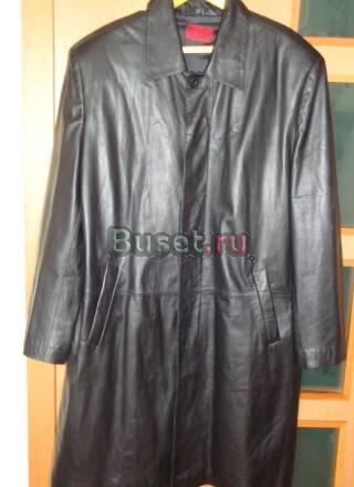 Продам Москва