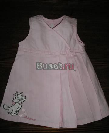 Платья, сарафан, футболки хб Санкт-Петербург