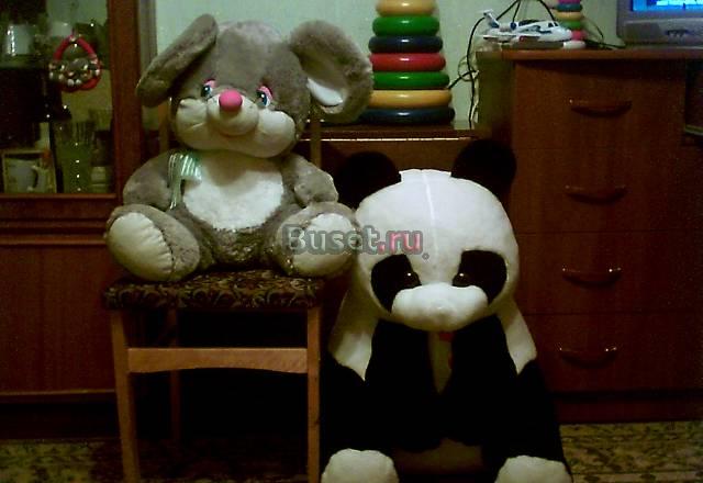 Игрушки Новороссийск