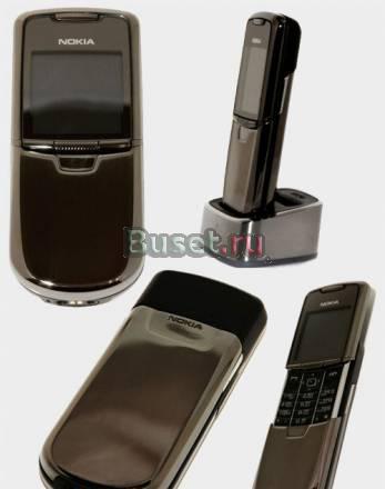 Nokia 8910 - постоянным покупателям скидки Москва