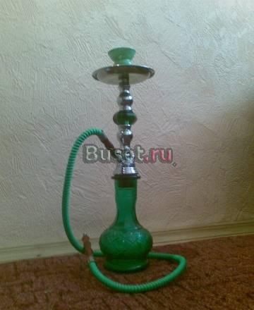 Кальян Санкт-Петербург