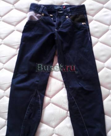 Качественные джинсы из Италии Москва