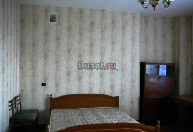 Продам новую двухспальную кровать Москва