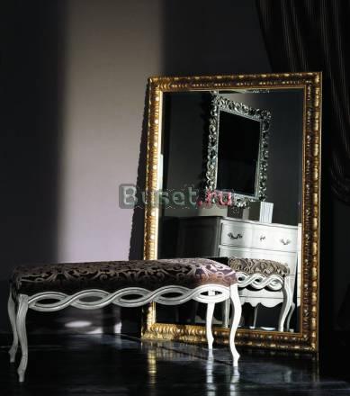 Банкетка Москва