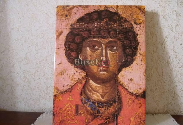 Продам редкие книги по искусству Москва