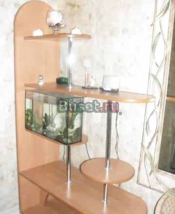 Полка Санкт-Петербург