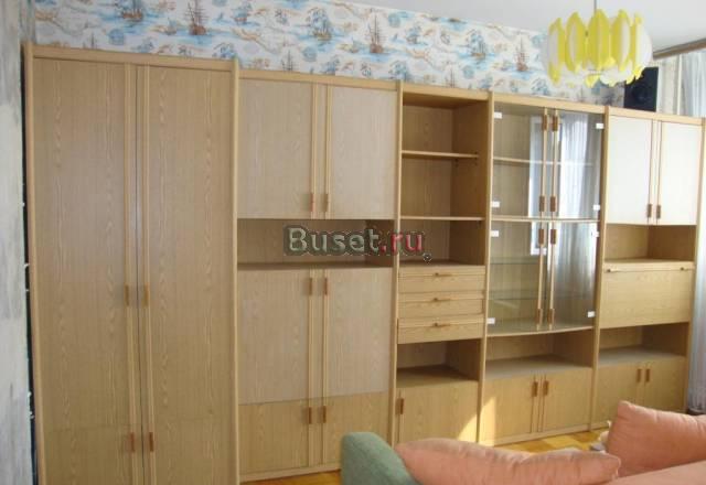 Мебель для дачи Москва