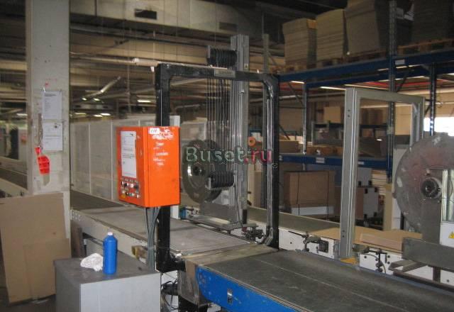 Продаю. Завод по производству кухонь. Производство Красноярск